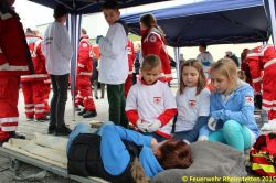 20151017 JFUebung Sanitaer Eich 08